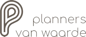 Planners van waarde